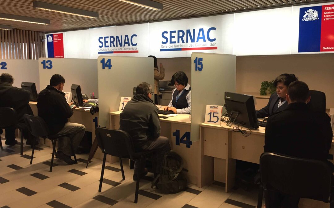 Garantías voluntarias: el nuevo estándar del SERNAC y los riesgos que las empresas deben revisar